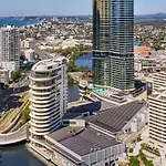 3 Bedroom Private Apartments At Casino - Q Stay